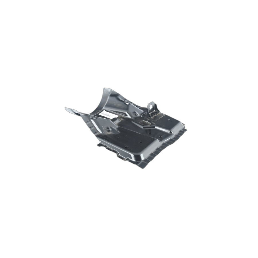 Genuine BMW 41117064616 E85 E86 Support, Wheelhouse Right (Inc. Z4) | ML Performance UK Car Parts