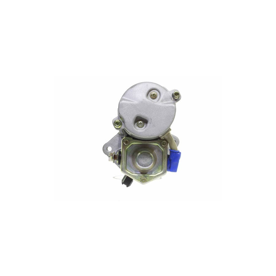 Alanko 10441073 Starter Motor