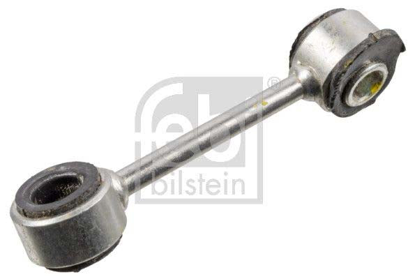 Febi Bilstein 11023 Anti Roll Bar Link Suitable For Mercedes-Benz E-Class
