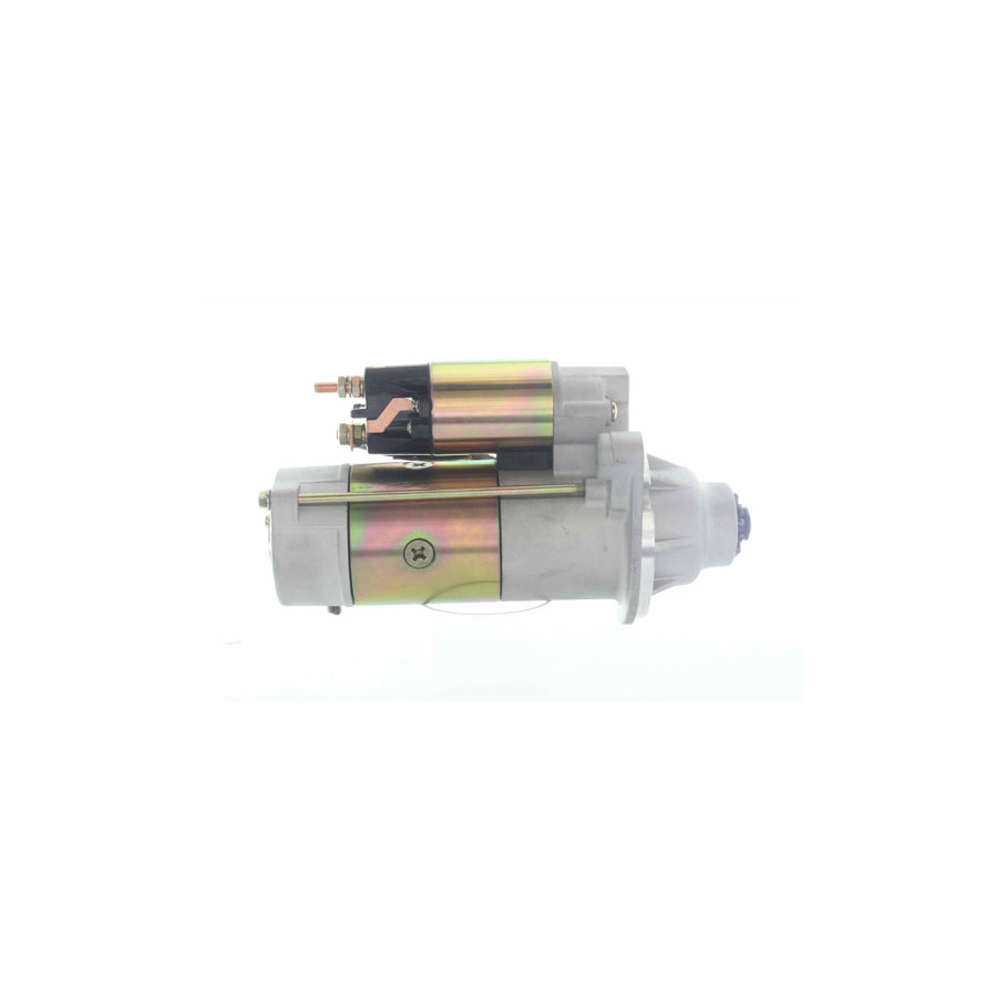 Alanko 10439188 Starter Motor