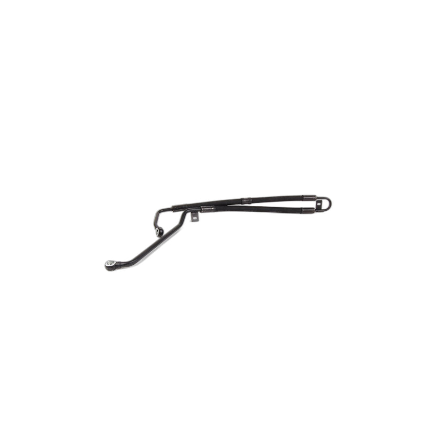 Genuine BMW 32416759773 E53 Pressure Hose Assy (Inc. X5) | ML Performance US Car Parts