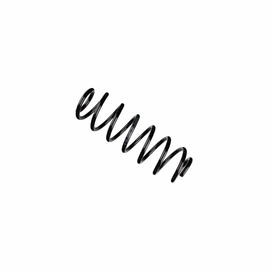 Bilstein 36-233571 AUDI SKODA VW B3 OE Replacement Rear Coil Spring (Inc. A1, Fabia, Polo) 1 | ML Performance US Car Parts