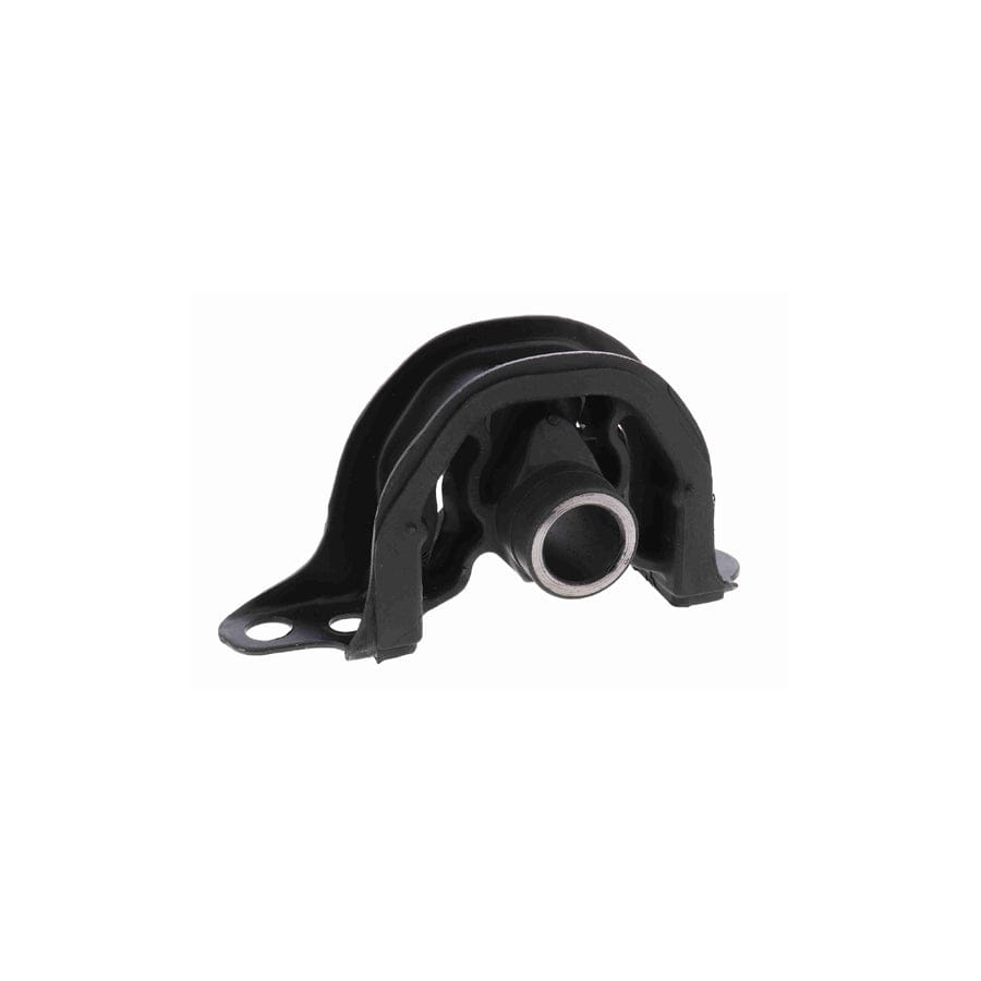 Ackoja A26-0171 Engine Mount | ML Performance US