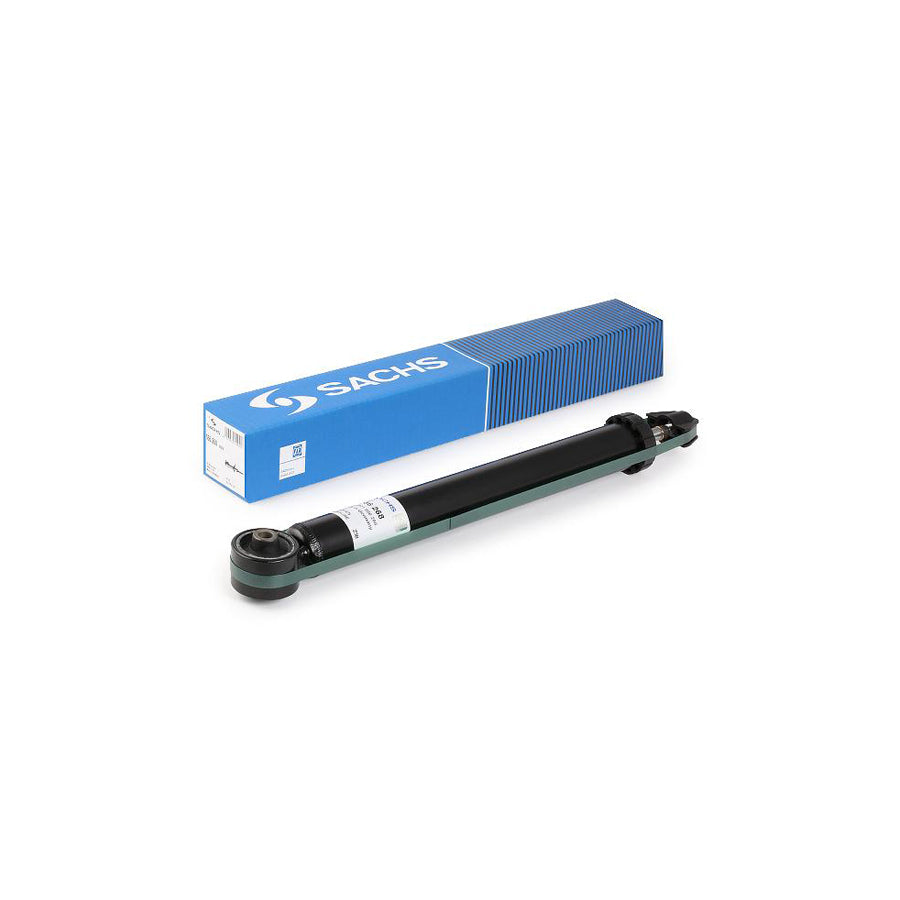 Sachs 556 268 Shock Absorber