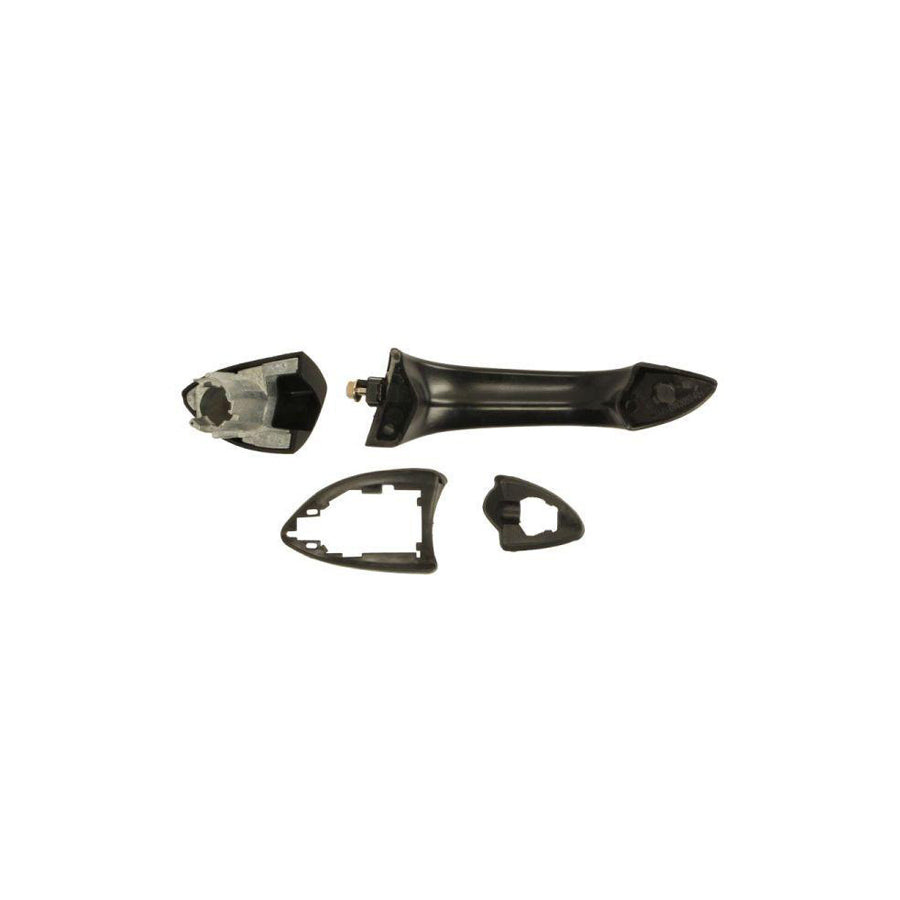 Blic 6010-05-014402Pp Door Handle For BMW X5 (E53)
