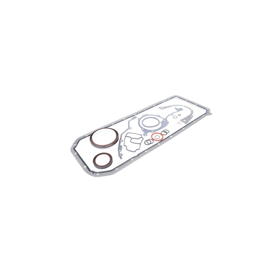 Genuine BMW 11111432478 E66 E46 E60 Gasket Set Engine Block Asbesto Free (Inc. 328i, 530i & 325xi) | ML Performance US Car Parts