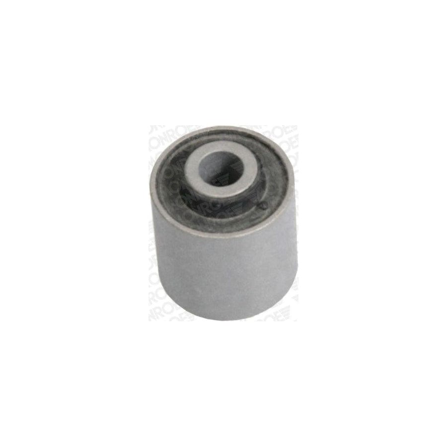 Monroe L42800 Control Arm- / Trailing Arm Bush for Mitsubishi Galant