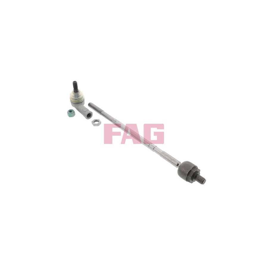 FAG 840 0498 10 Rod Assembly For VW Passat B3/B4 Saloon (3A2, 35I)