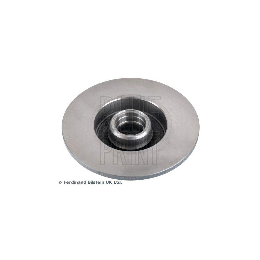 Blue Print Adv1843131 Brake Disc