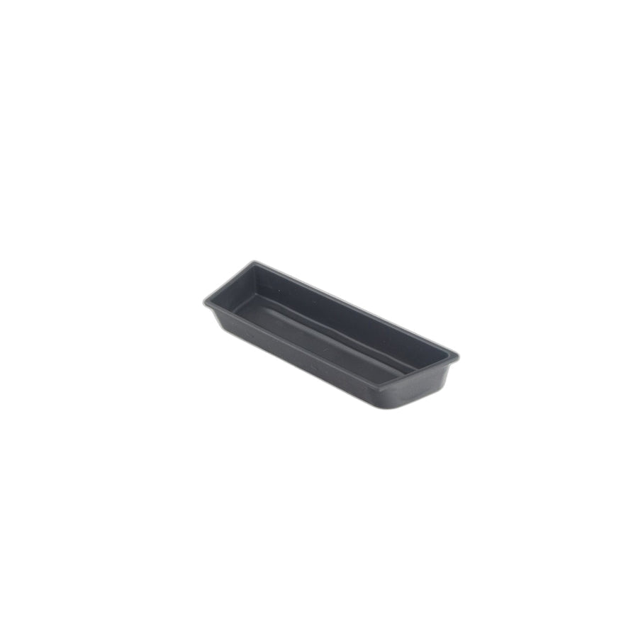 Genuine BMW 51169267952 F16 Rest (Inc. X5 50iX 4.4) | ML Performance UK Car Parts