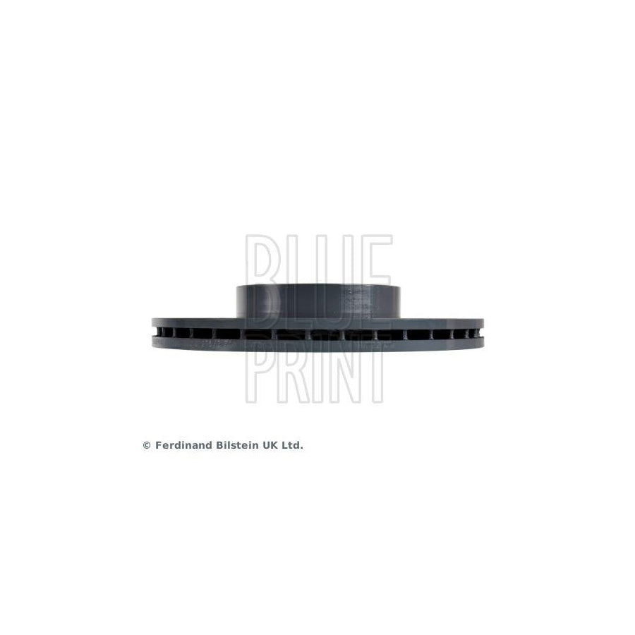 Blue Print Adv1843130 Brake Disc