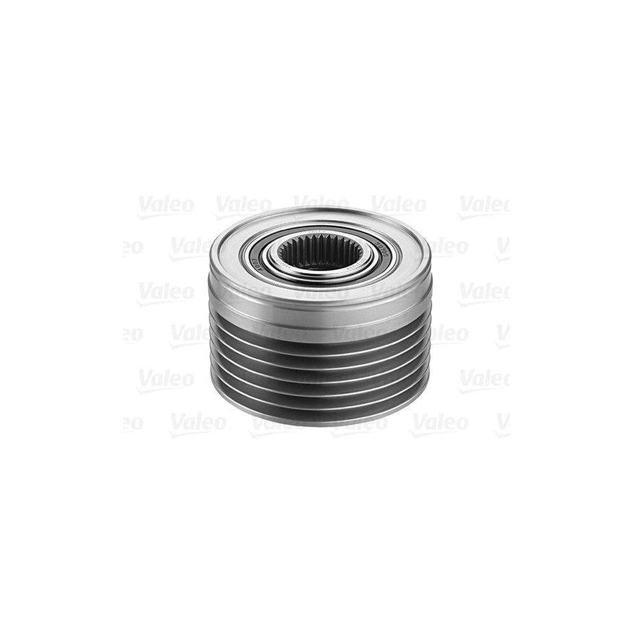Valeo 588017 Alternator Freewheel Clutch | ML Performance US Car Parts