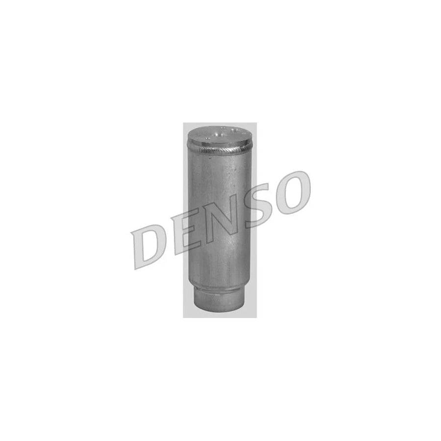 DENSO DFD06008 Dryer, Air Conditioning for Chrysler Voyager IV (Rg, Rs)