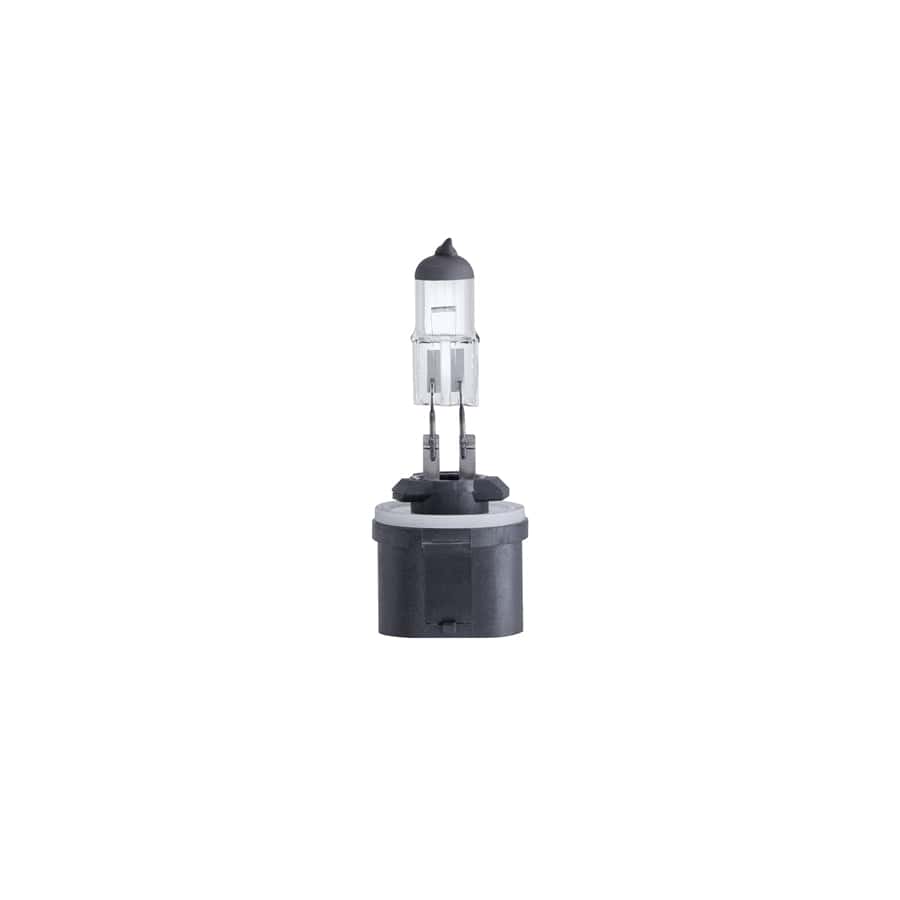 RING R880 12V 27W H27W1 PG13 Halogen Headlamp