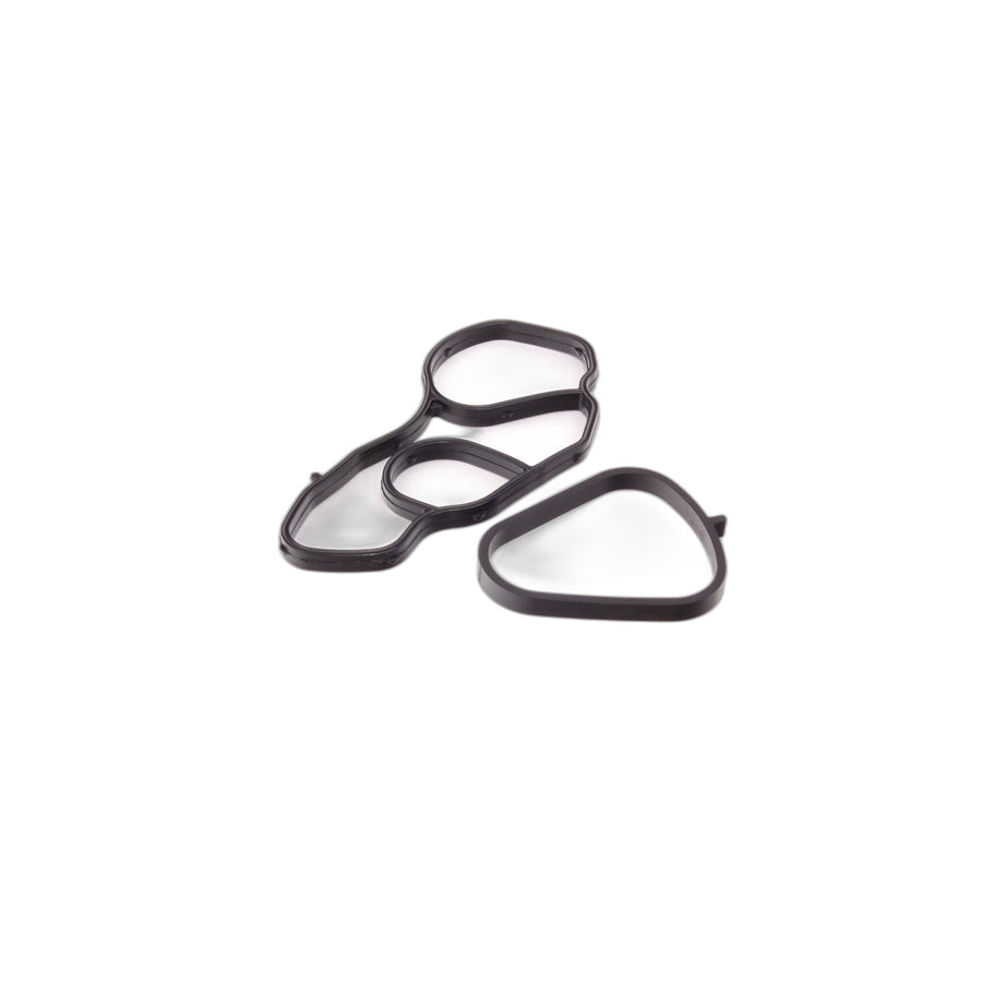 Genuine BMW 11428643758 Gasket Set (Inc. One Eco, Cooper & One Eco 55kW) | ML Performance US Car Parts