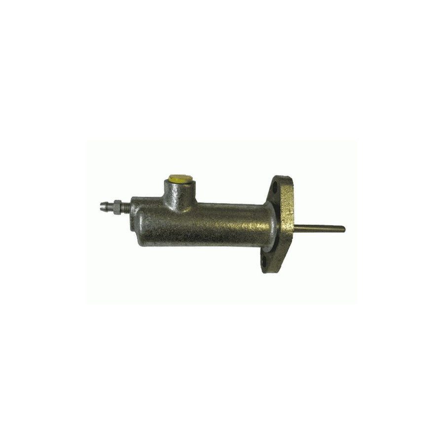 Sachs 6283 600 114 Slave Cylinder, Clutch