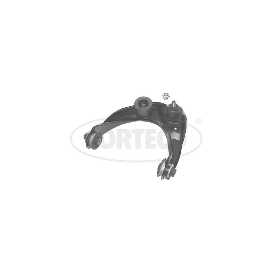 Corteco 49397584 Suspension Arm for Mazda 6
