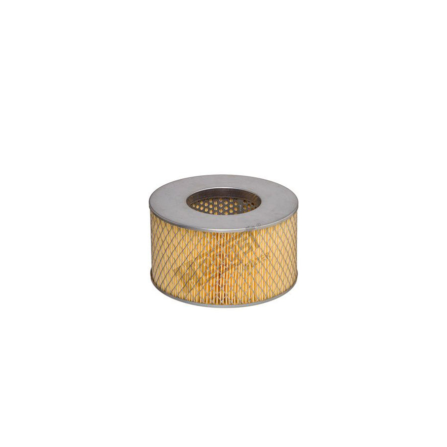 Hengst Filter E1295L Air Filter For Toyota Hilux Pick-Up