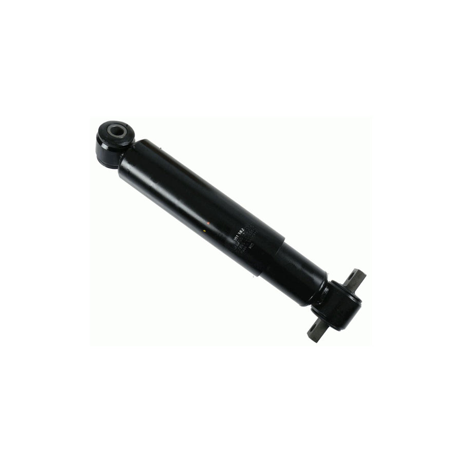 Sachs 101 382 Shock Absorber