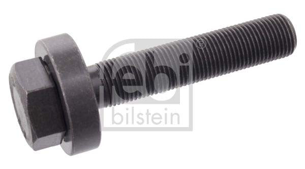 Febi Bilstein 22462 Screw