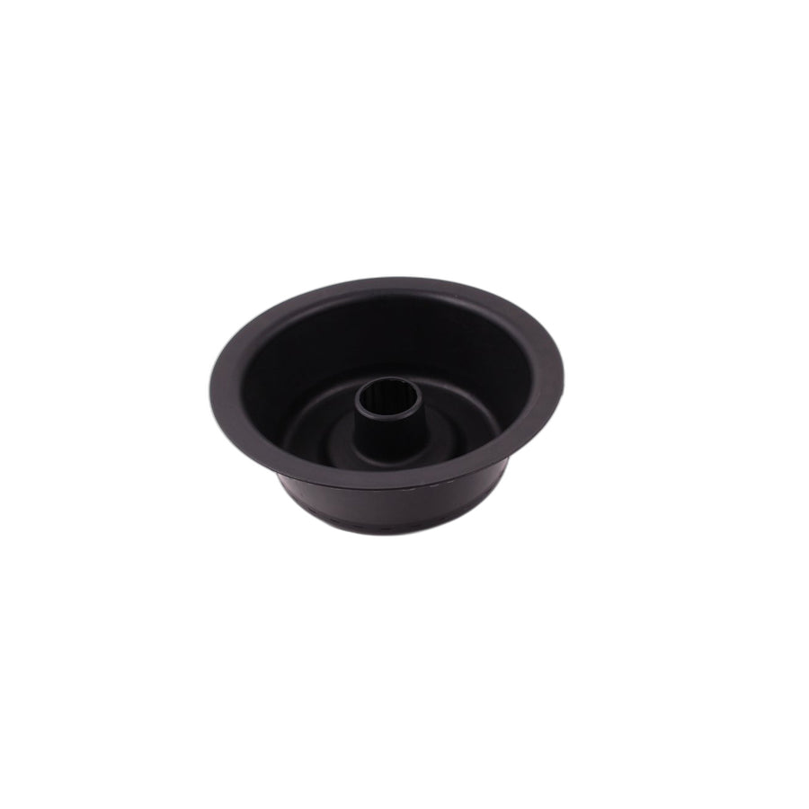 Genuine BMW 71111092276 E36 E46 Spare Wheel Oddments Box (Inc. M3, 323Ci & 325tds) | ML Performance UK Car Parts