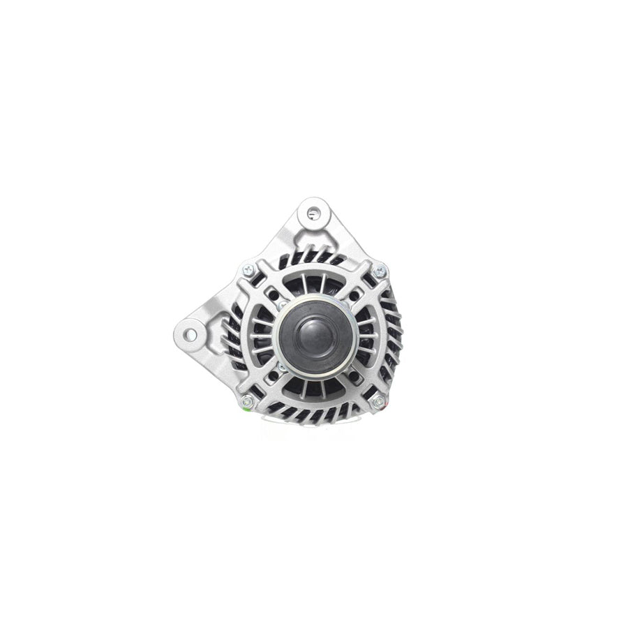 Alanko 10444401 Alternator