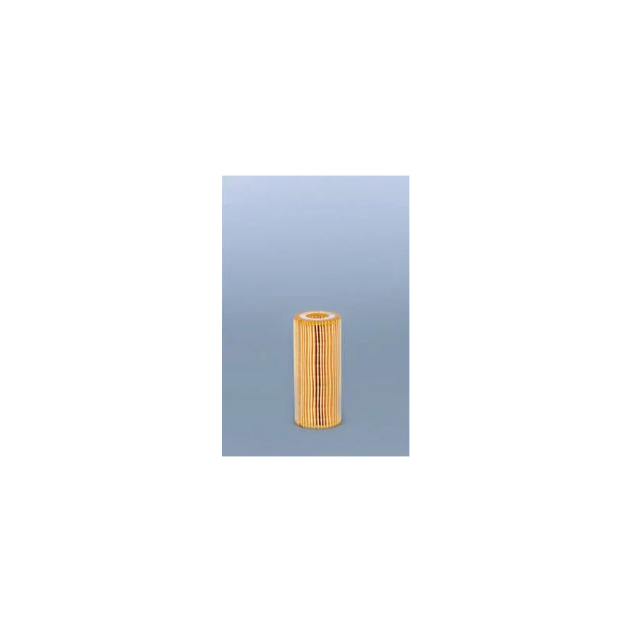 Fleetguard Hf35358 Filter, Operating Hydraulics