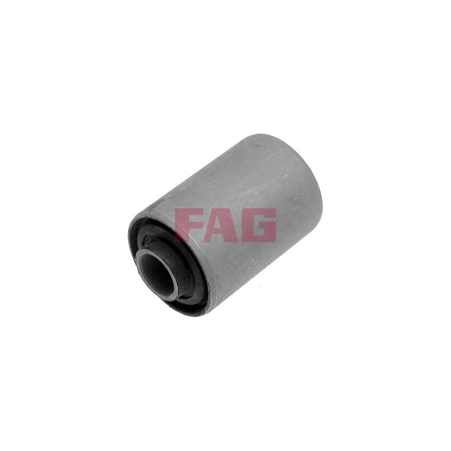 Fag 829 0213 10 Control Arm / Trailing Arm Bush For Nissan Sunny | ML Performance UK Car Parts