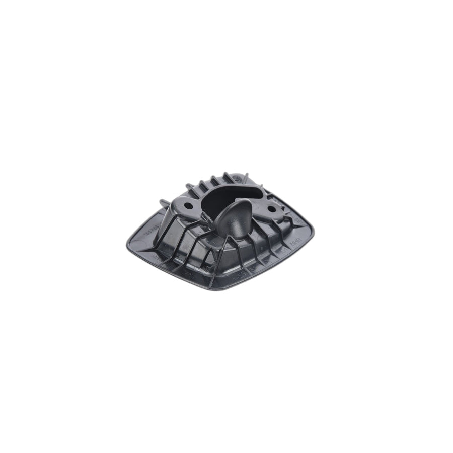 Genuine BMW 51448036244 E91 Covering, Rear Right SCHWARZ (Inc. 328xi) | ML Performance UK Car Parts