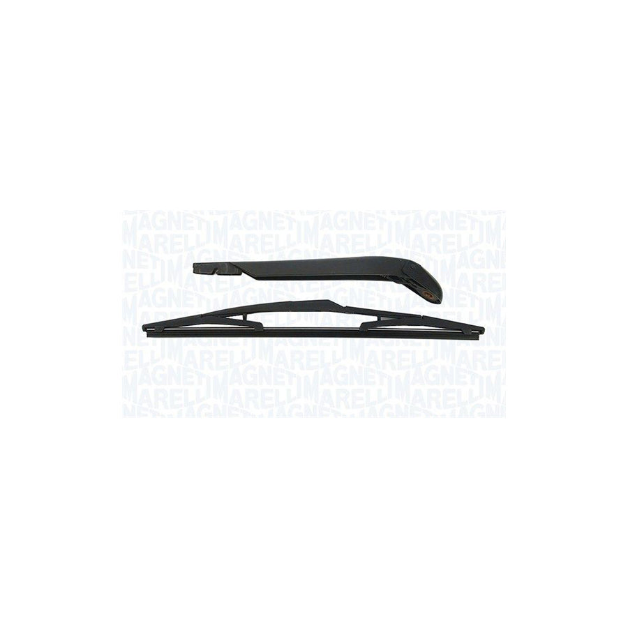 Magneti Marelli 000723180179 Wiper Blade