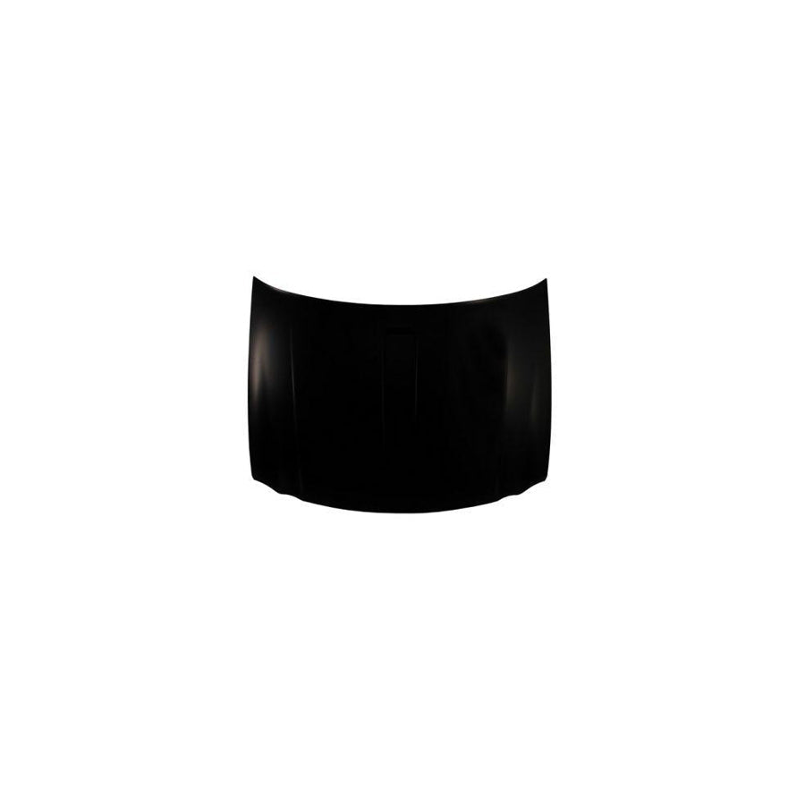 Blic 6803-00-3205280P Bonnet For Jeep Grand Cherokee III (Wh, Wk)