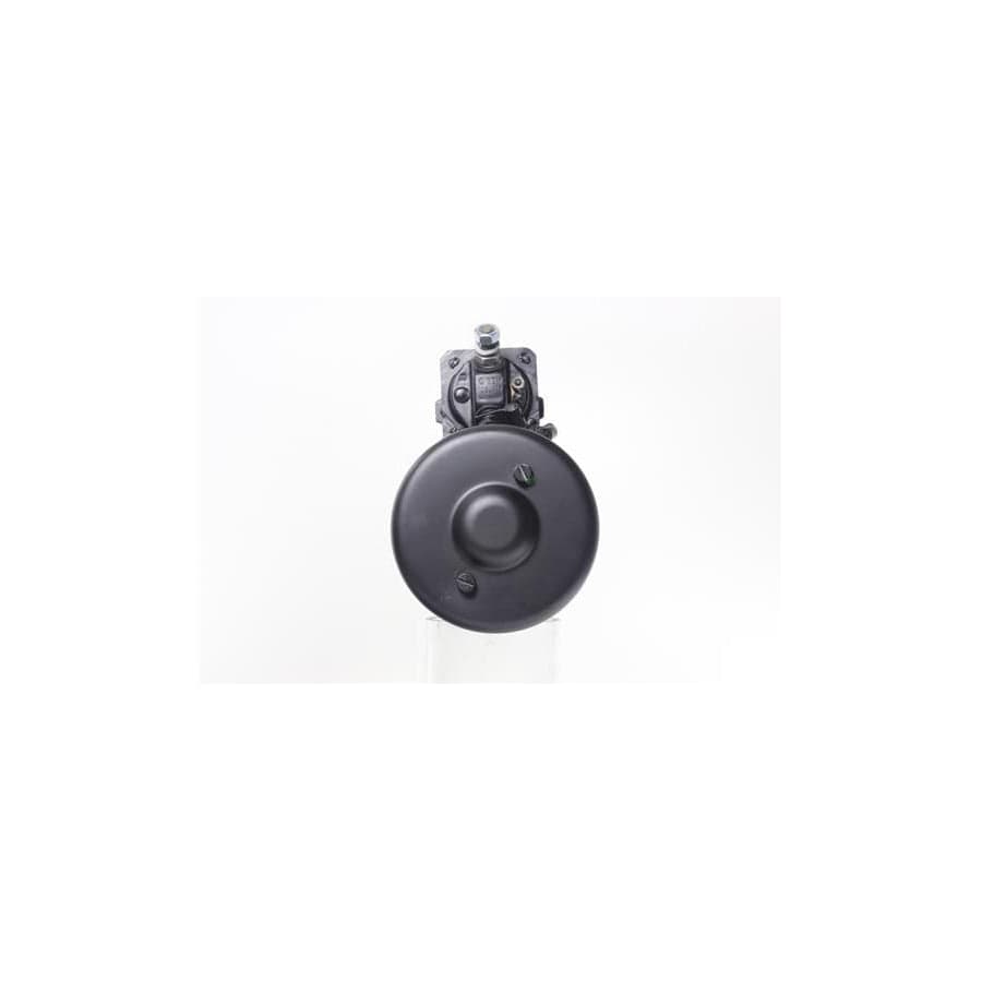 Alanko 11438439 Starter Motor