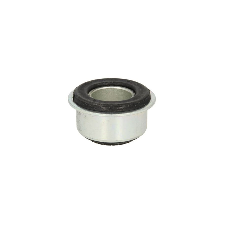 STr Str120181 Control Arm / Trailing Arm Bush For Iveco Daily