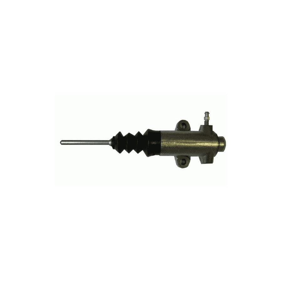 Sachs 6283 600 113 Slave Cylinder, Clutch Suitable For Mercedes-Benz 100