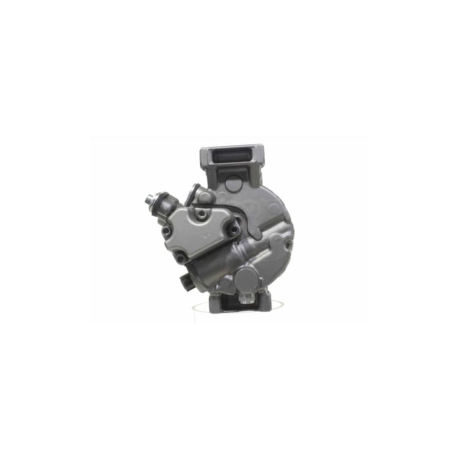 Alanko 10550564 Compressor, Air Conditioning