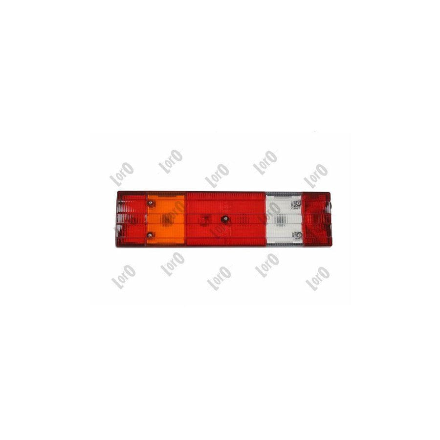 Abakus 054293601515 Taillight