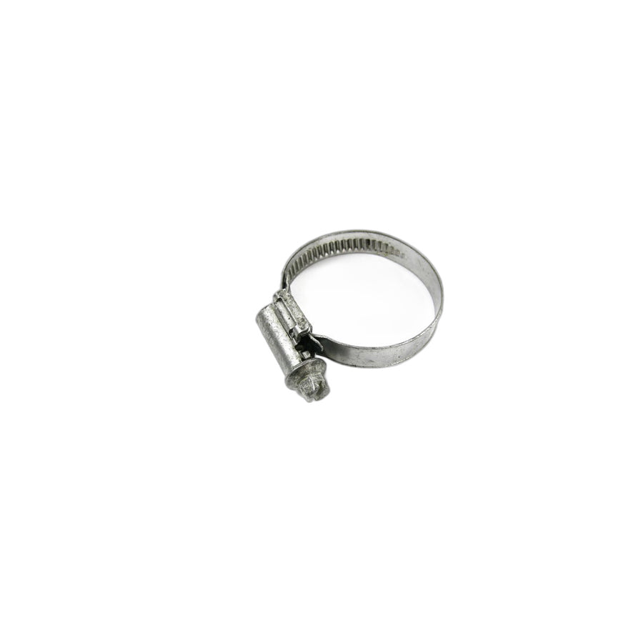 Genuine BMW 07129952115 E23 E38 R50 Hose Clamp L32-38 (Inc. One, 320 & 628CSi) | ML Performance UK Car Parts