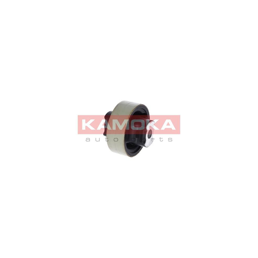 Kamoka 8800296 Control Arm / Trailing Arm Bush