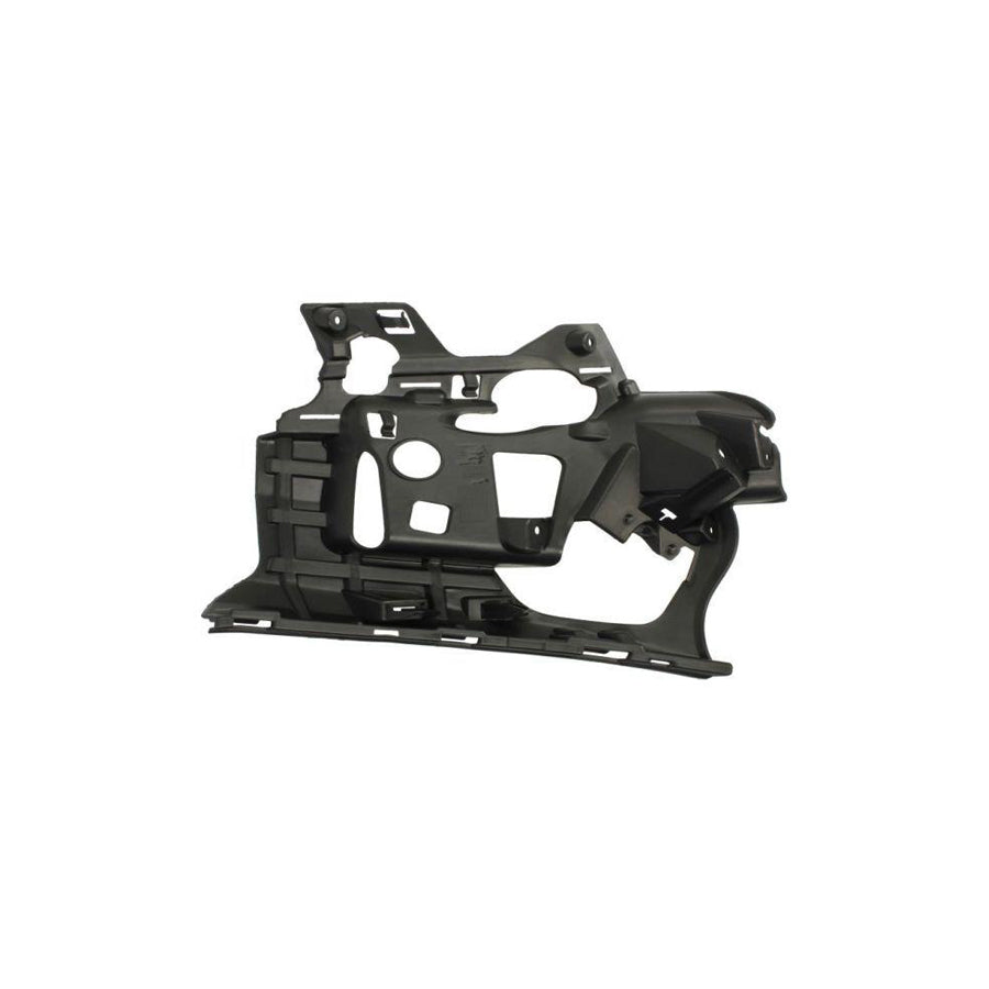 Blic 5504-00-9023933P Bumper Bracket For Volvo S60 II (Y20, 134)