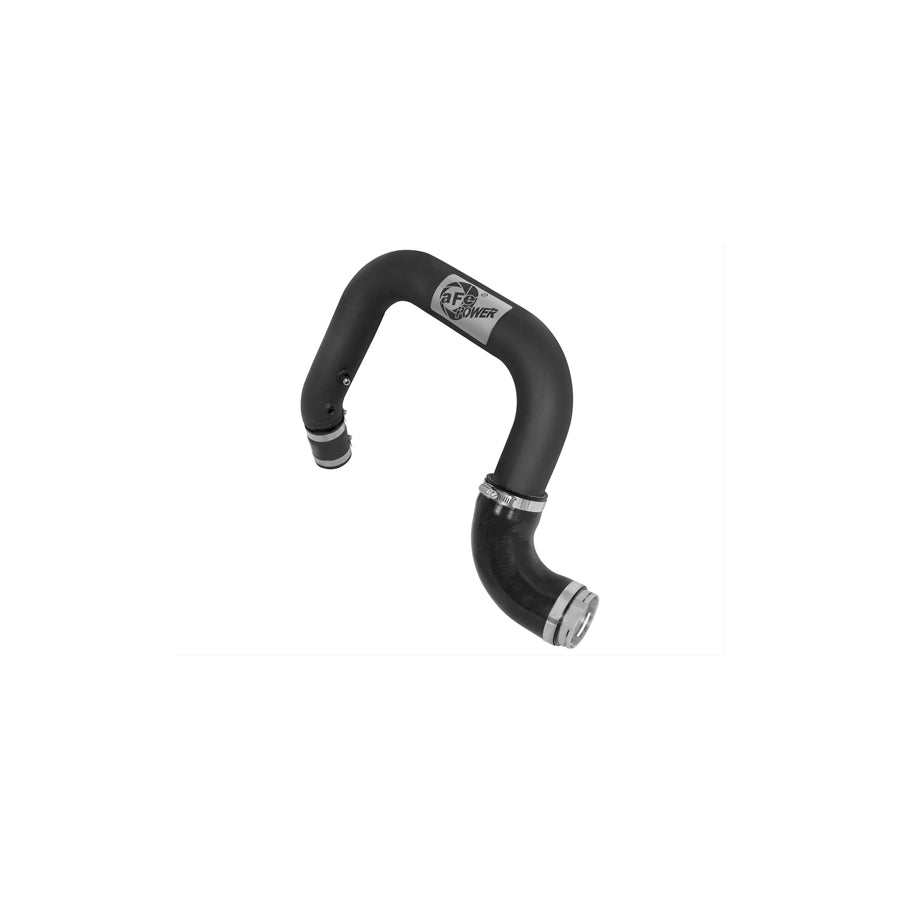 aFe 46-20268-B Charge Pipe GM Colorado/Canyon 16-21 L4-2.8L (td) LWN | ML Performance US Car Parts