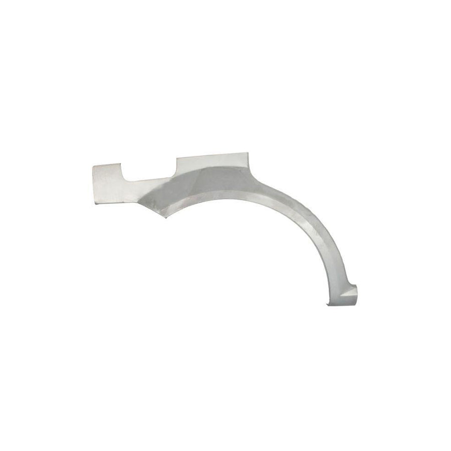 Blic 6504-03-1132582P Wheel Arch Liner