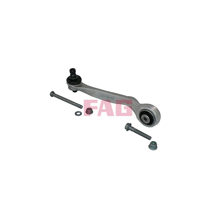 FAG 821 1191 10 Suspension Arm For Audi A6