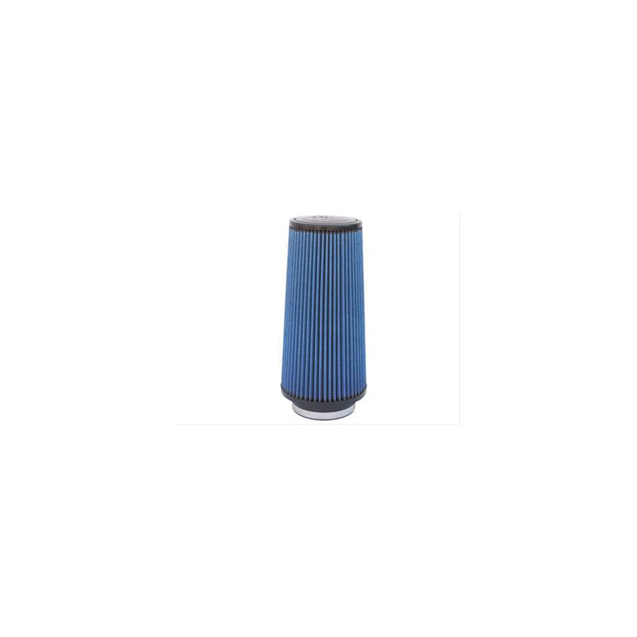 aFe 24-40043 4 IN F x 6 IN B x 4-3/4 IN T x 12 IN H Universal Air Filter | ML Performance US Car Parts