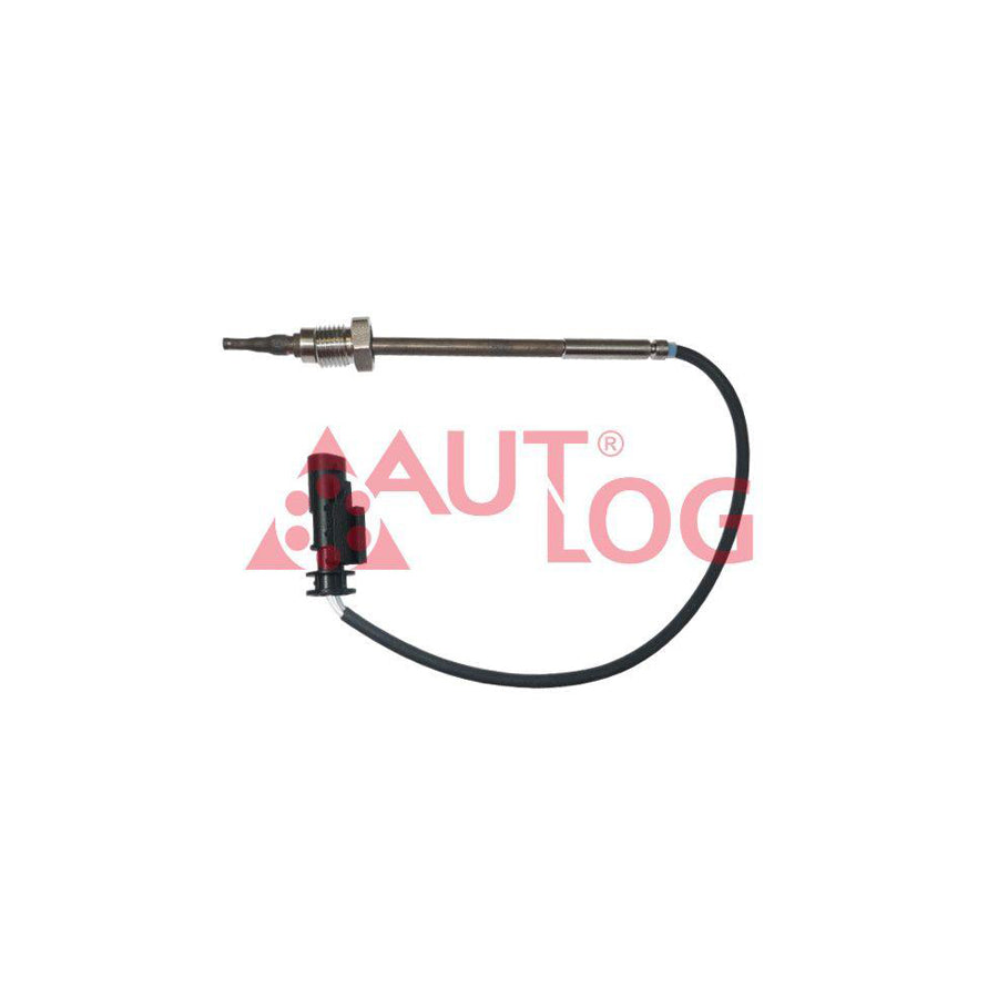 Autlog As3284 Sensor, Exhaust Gas Temperature