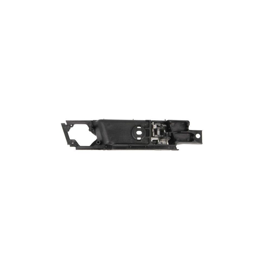 Blic 6010-56-015408P Door Handle For Chevrolet Captiva (C100, C140)