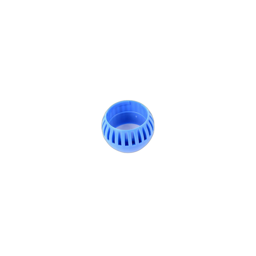 Genuine BMW 32311092847 E36 Joint Link Ball (Inc. 318is) | ML Performance US Car Parts