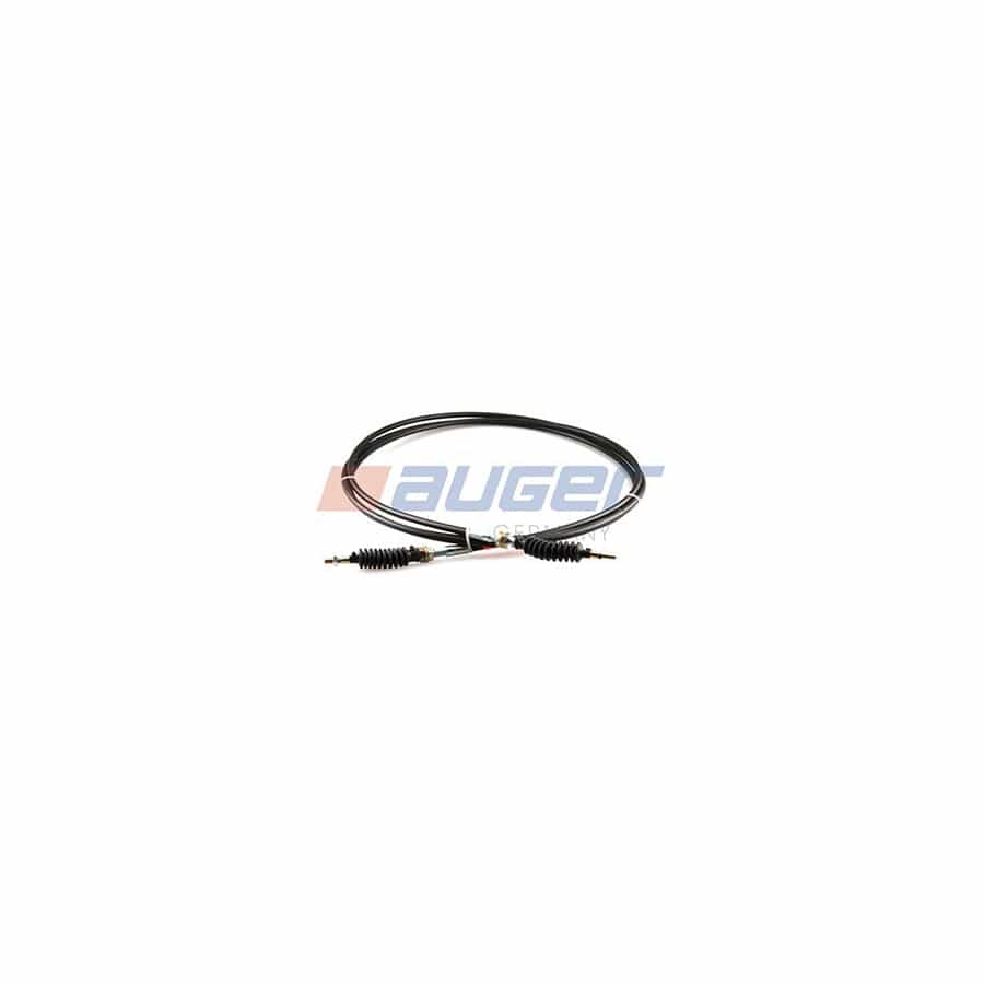 AUGER 71681 Accelerator Cable