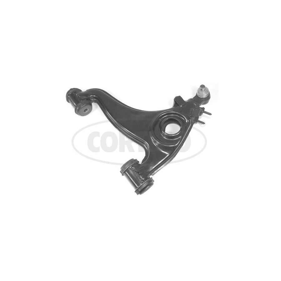 Corteco 49397251 Suspension Arm