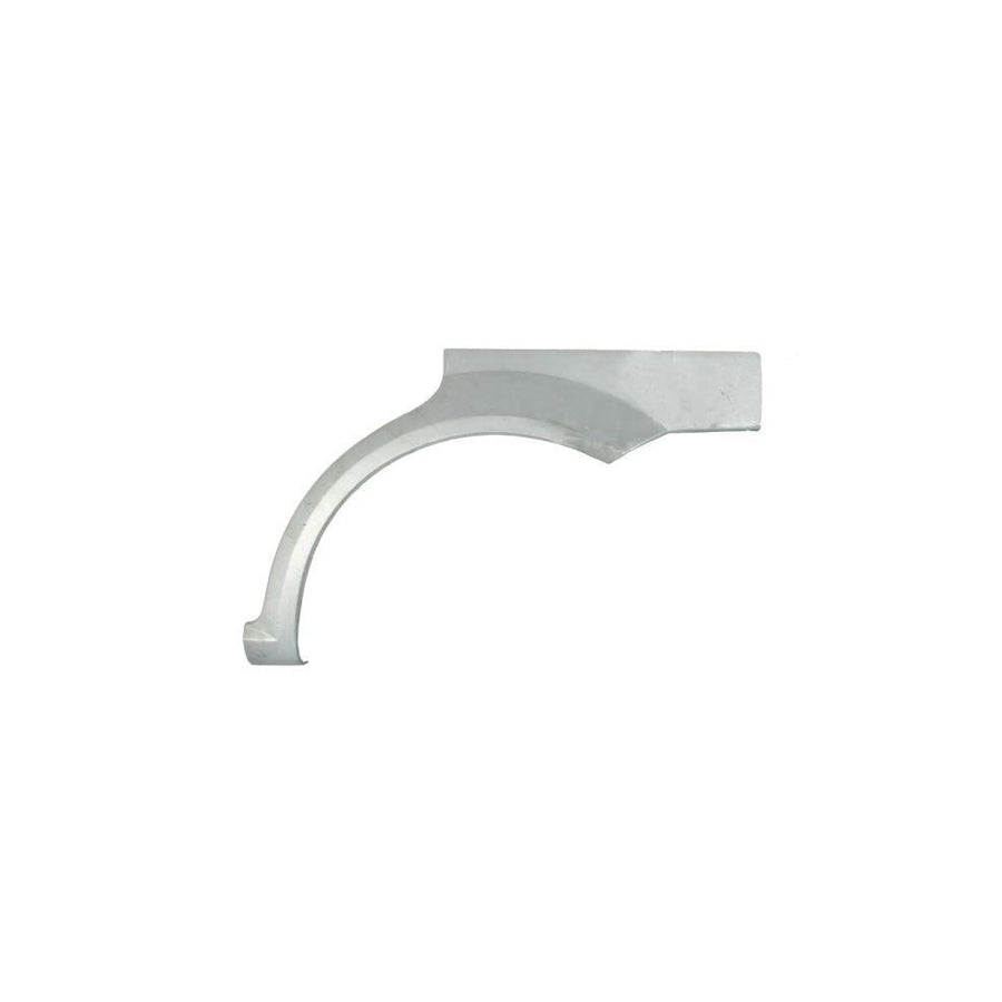 Blic 6504-03-1132581P Wheel Arch Liner