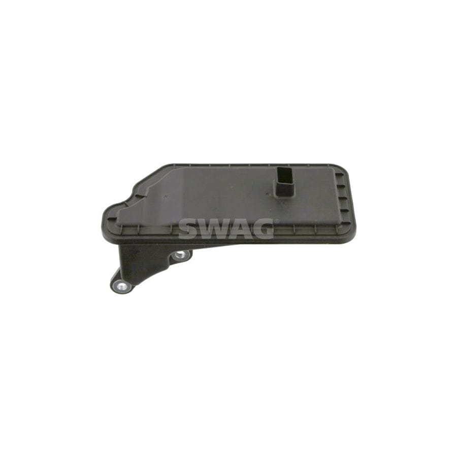 Swag 32 92 6053 Hydraulic Filter, Automatic Transmission